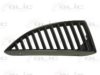 MITSUBISHI MN161115 Radiator Grille